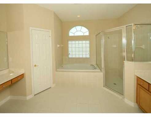 Building Photo - 13251 Long Pine Trl