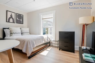 Building Photo - 142 Dorchester St