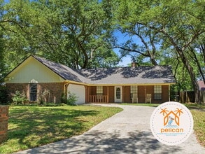 Building Photo - 2780 Glen Eden Dr