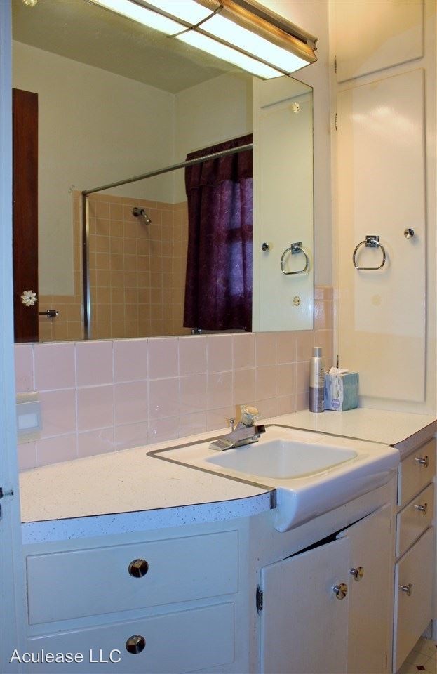 Foto del edificio - 4 br, 2 bath House - 814 W 4th