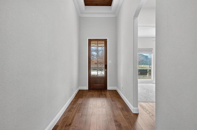 Foto del edificio - 1919 Middleton Dr