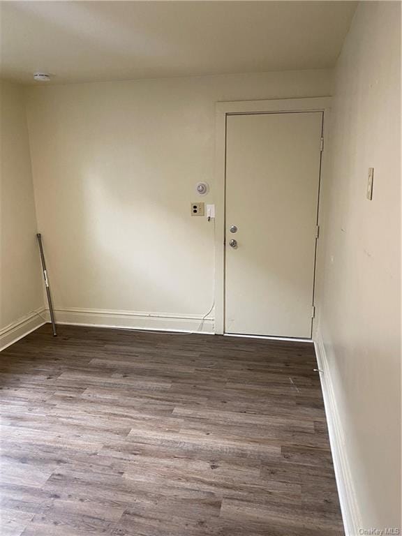 Foto del edificio - 437 3rd St