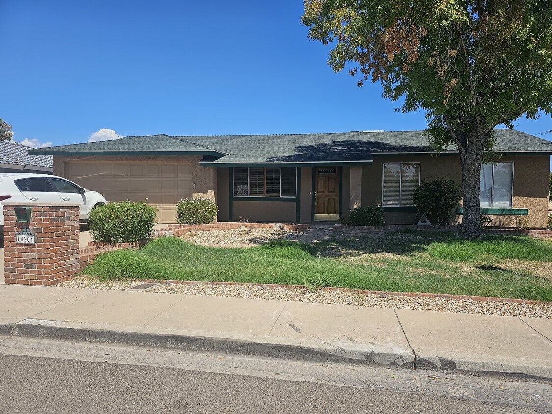 Primary Photo - This Charming Home Awaits You!