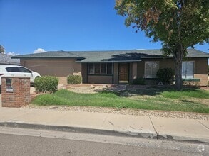 Building Photo - 18201 N 57th Ave