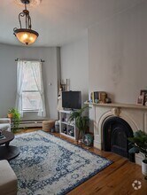 Building Photo - 91 E Brookline St