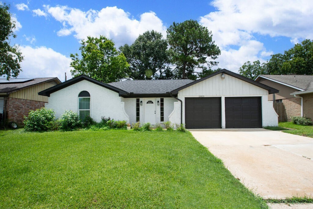Foto principal - 11423 Hazen St