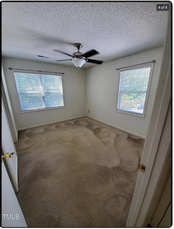 Photo - 1420 Collegiate Cir (Raleigh, NC)