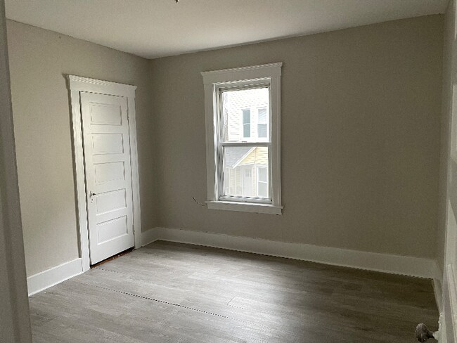 Foto del edificio - 4 Courtland St