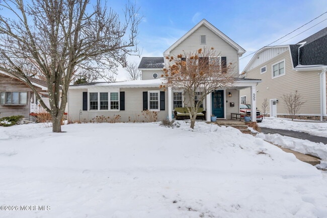 Building Photo - 555 Ocean Rd