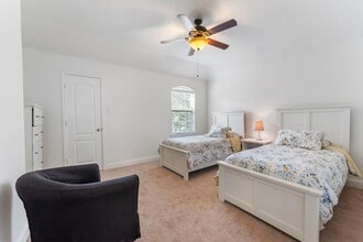 Building Photo - 119 Wood Drake Place