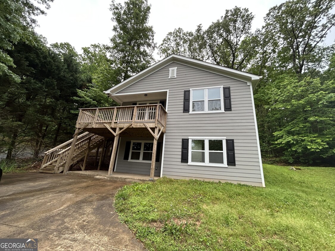 Primary Photo - 7888 Wilkinson Dr