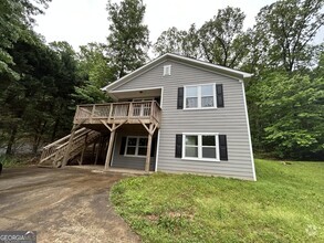 Building Photo - 7888 Wilkinson Dr