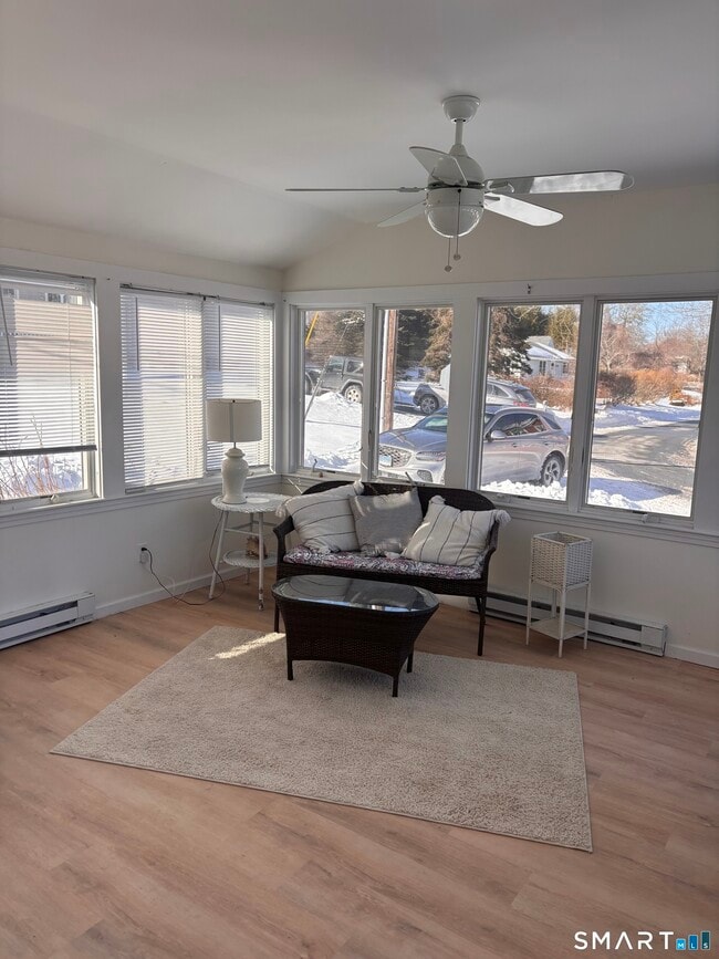 Building Photo - 34 Brightwater Rd