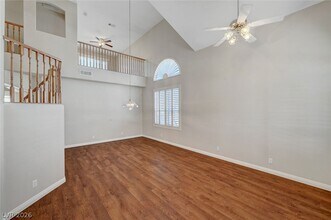 Building Photo - 2525 Huber Heights Dr