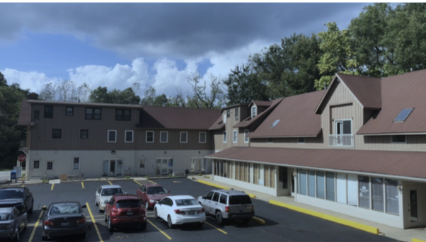 Building Photo - 271 Country Commons Rd