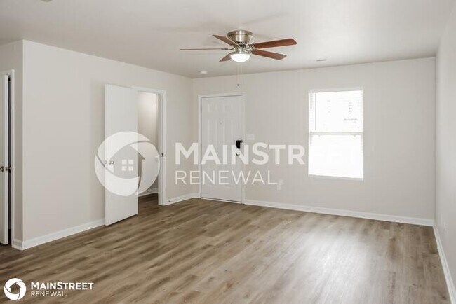 Foto del edificio - 171 Cloverbrook Dr, Harvest, AL 35749