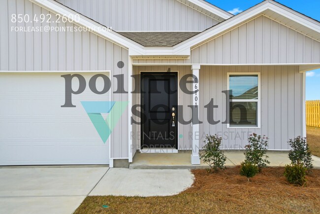 Foto del edificio - 16101 Eden St