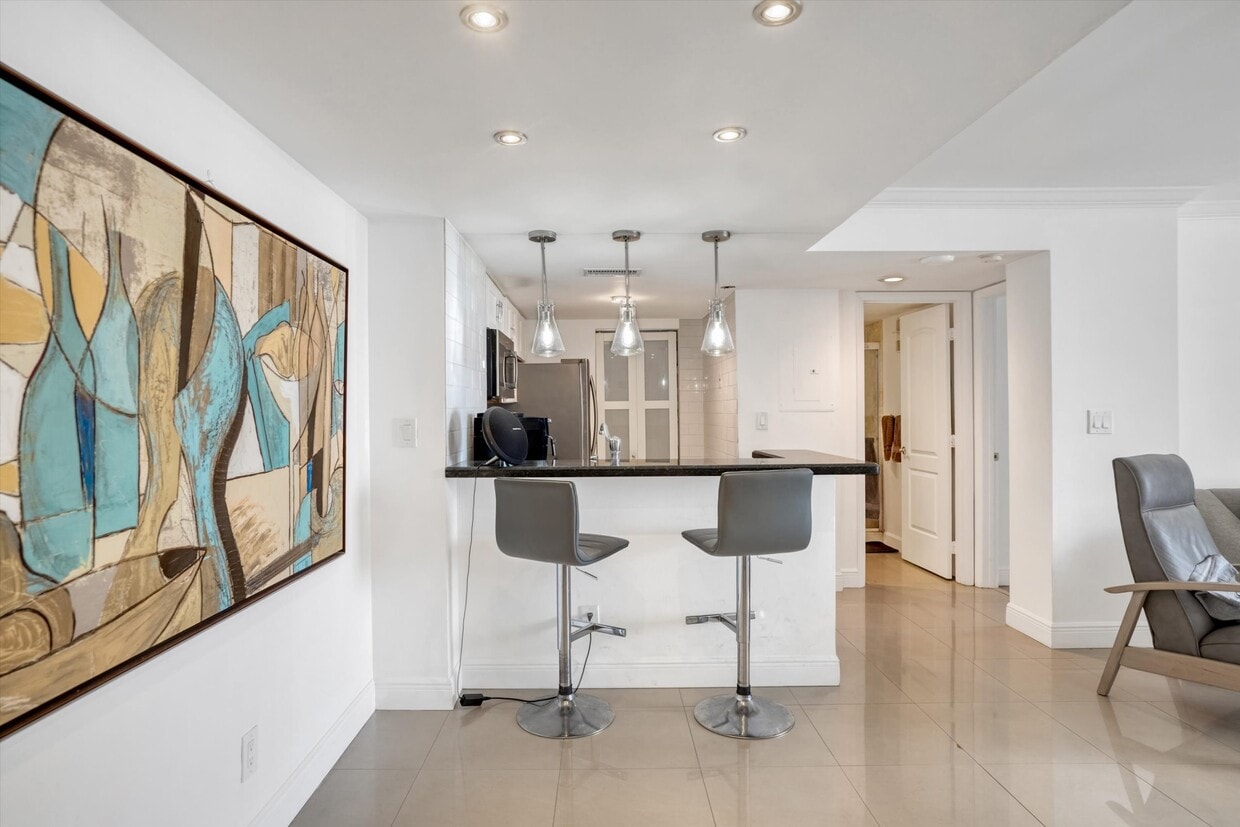 Photo - 770 Claughton Island Dr (Miami, FL)