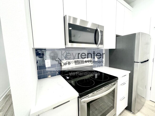 Foto del edificio - 2703 N 24th St