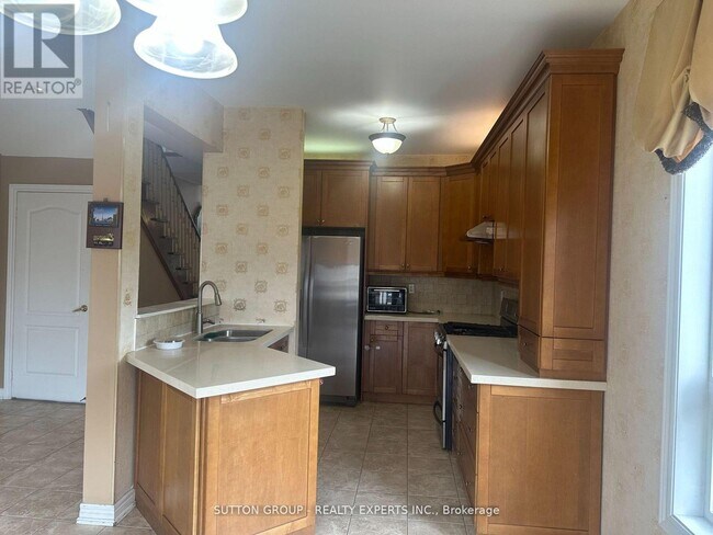 Photo du bâtiment - 5 Sea Lion Rd