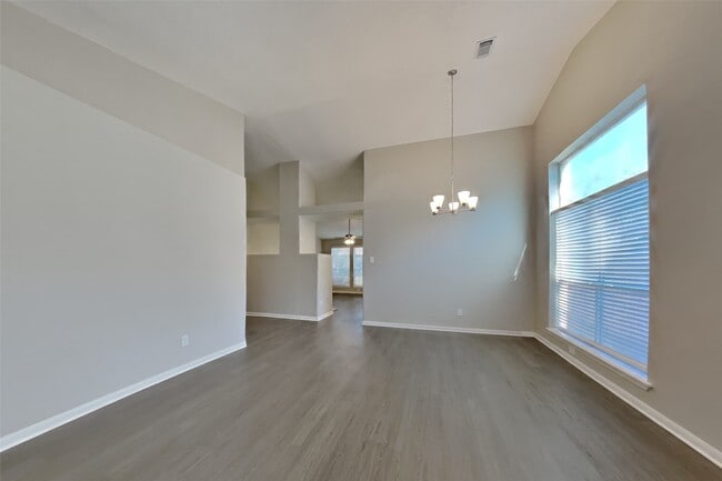 Foto del edificio - 20022 Crossvine Trail Ln