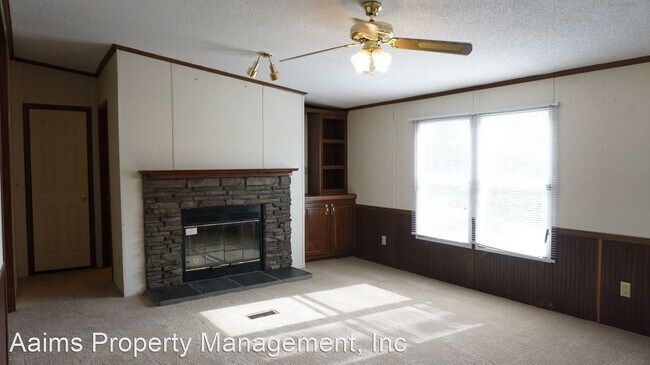 Building Photo - 3 br, 2 bath House - 116 Constitution Way