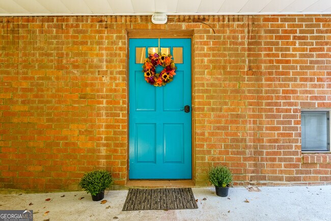 Foto del edificio - 5580 Williams Shores Dr