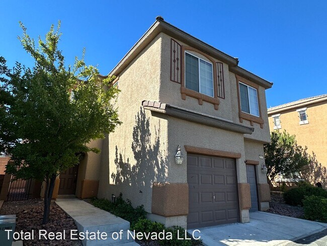 Foto del edificio - 3 br, 2.5 bath House - 9337 Colorful Rainb...