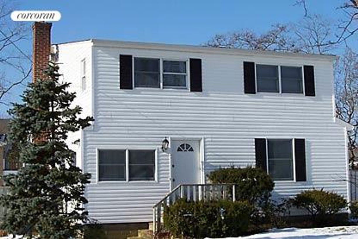 Foto principal - 7 Maple St