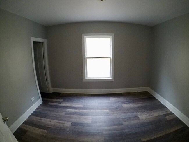 Habitación 2 - 2944 N Avers Ave
