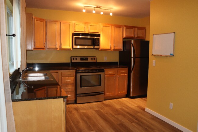 Photo - 16678 E Arkansas Dr House