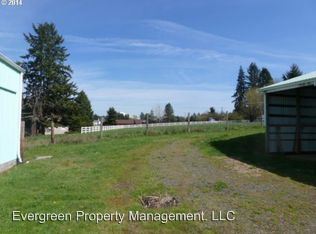 Building Photo - 34151 SE Jarl Rd
