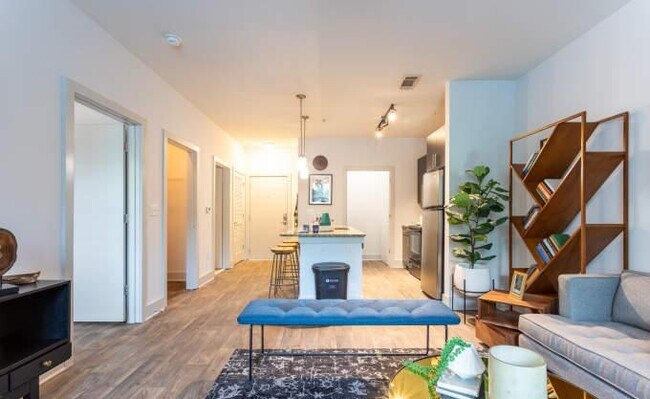 Foto del edificio - 2 bedroom in Atlanta GA 30316