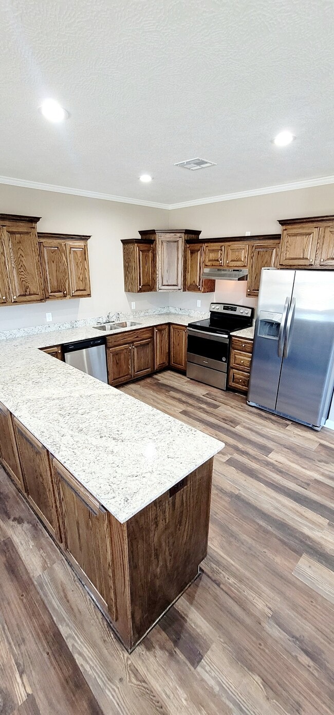 Foto del edificio - 145 Canterberry St