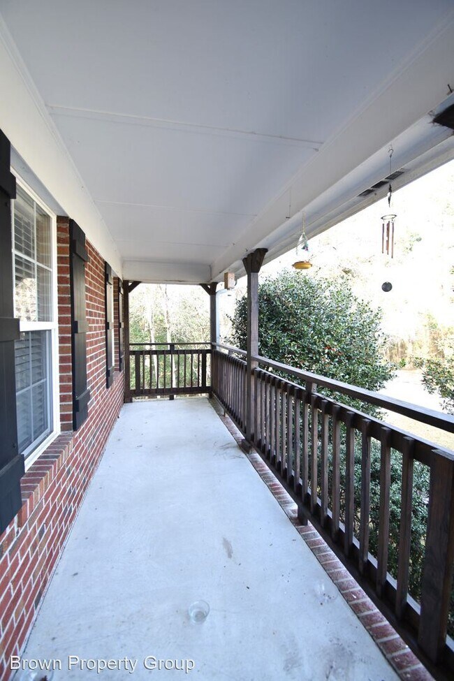 Foto del edificio - 4 br, 3 bath House - 339 Early Dawn Drive