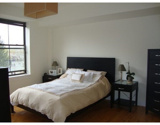 Foto del edificio - 110 Cypress St