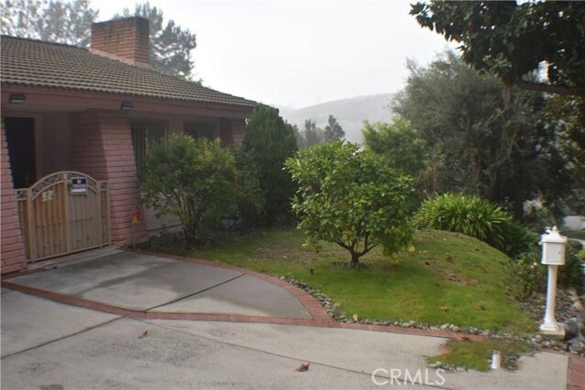 Foto del edificio - 431 La Terraza St