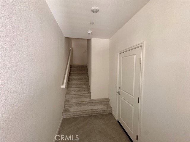 Foto del edificio - 3816 Verdana Cir