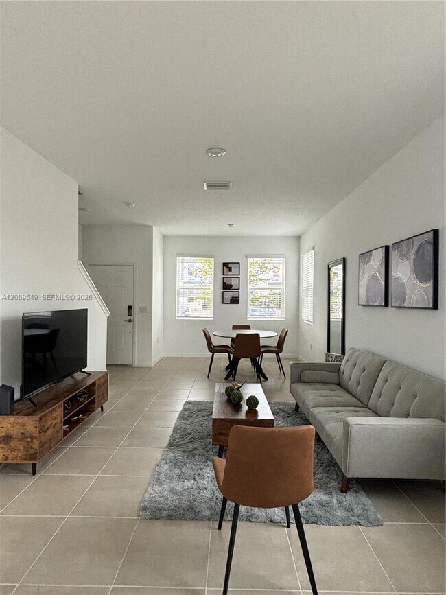 Foto del edificio - 8768 Daybreak St