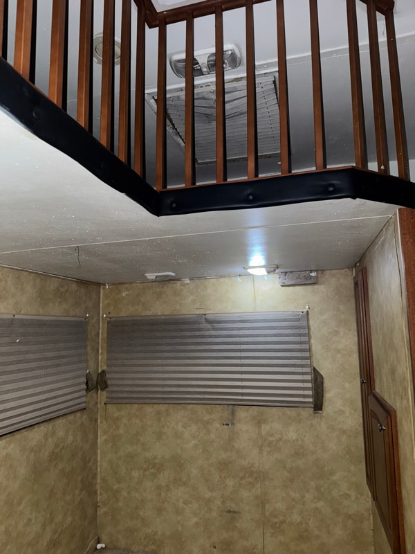Foto del edificio - 1598 Ruby Rd