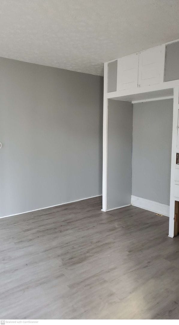 Foto del edificio - 1612-1614 Huffman Ave