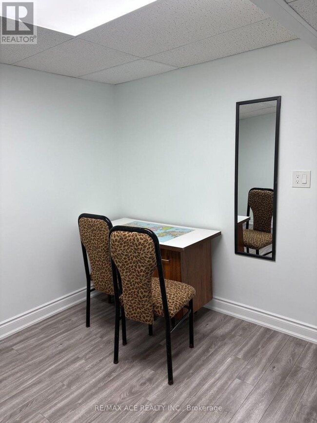 Building Photo - 168 Mary Pearson Dr