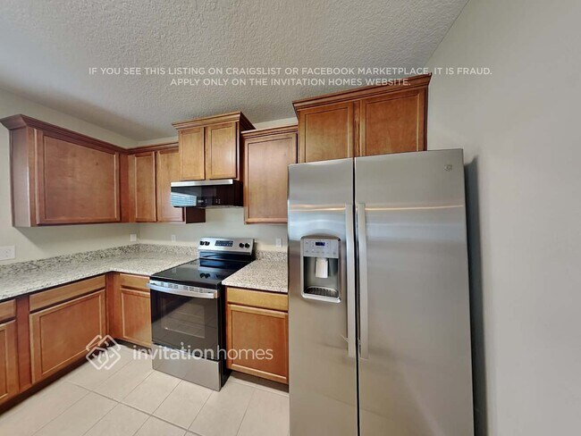 Foto del edificio - 4840 Windbourne Way