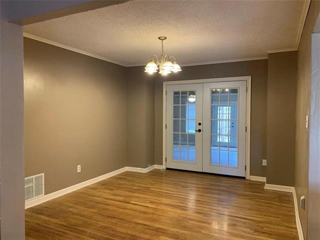 Foto del edificio - 3181 S 19th St