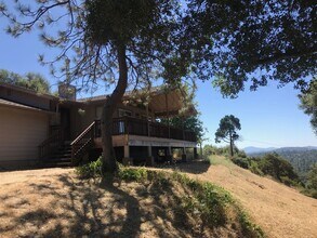 Building Photo - 5805 Cascade Creek Fall