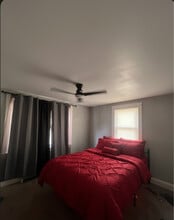 Building Photo - 6352 Edward St