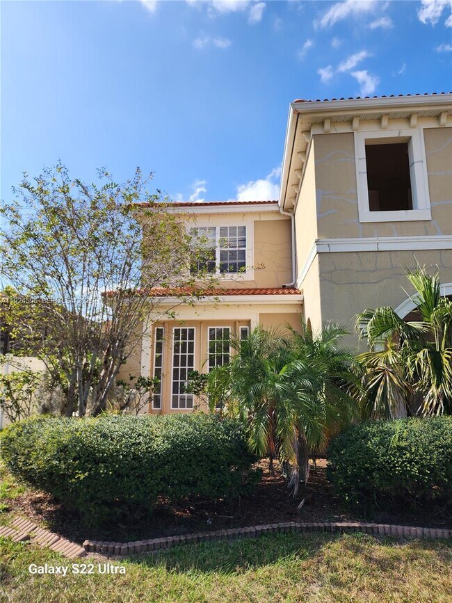 Foto del edificio - 2802 Quiet Water Trail