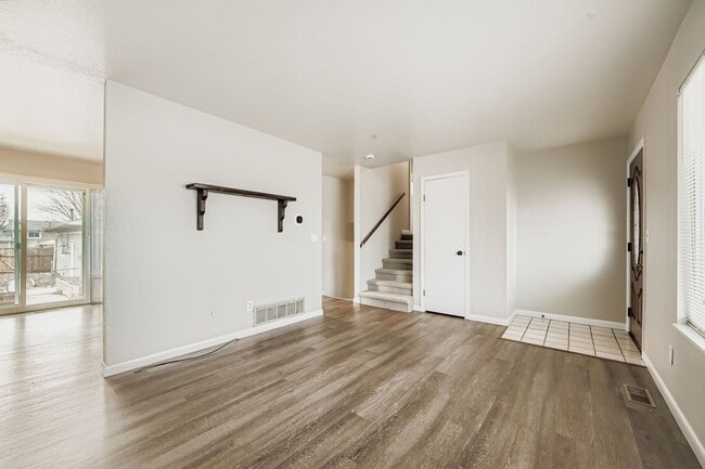 Building Photo - 366 Berwick Ave