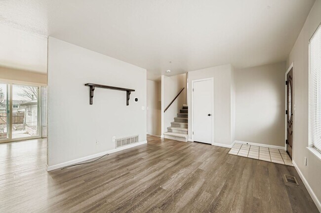 Foto del edificio - 366 Berwick Ave