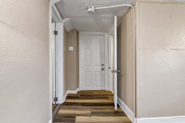 Building Photo - 153 Union St